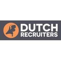 Dutch Recruiters logo, Dutch Recruiters contact details