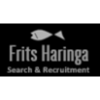 Frits Haringa Search & Recruitment logo, Frits Haringa Search & Recruitment contact details