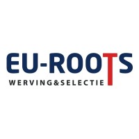 EU-Roots Werving & Selectie logo, EU-Roots Werving & Selectie contact details