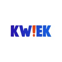 KWIEK logo, KWIEK contact details