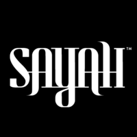 SAYAH SPEKKOEKLIKEUR | SAYAH LAYERED CAKE LIQUEUR logo, SAYAH SPEKKOEKLIKEUR | SAYAH LAYERED CAKE LIQUEUR contact details