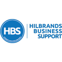 Hilbrands Business Support B.V. logo, Hilbrands Business Support B.V. contact details