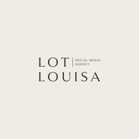 Lot Louisa logo, Lot Louisa contact details