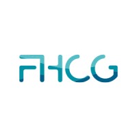 FHCG - Future Human Capital  Group logo, FHCG - Future Human Capital  Group contact details