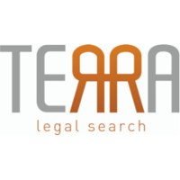 Terra Legal Search logo, Terra Legal Search contact details