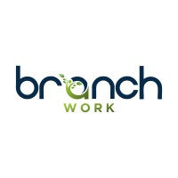 Branch Work logo, Branch Work contact details