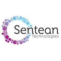 Sentean Technologies logo, Sentean Technologies contact details