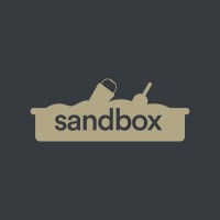 Sandbox Initiatives logo, Sandbox Initiatives contact details