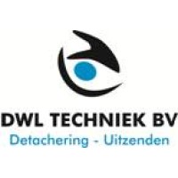 DWL Techniek b.v. logo, DWL Techniek b.v. contact details