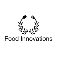 Food Innovations BV logo, Food Innovations BV contact details