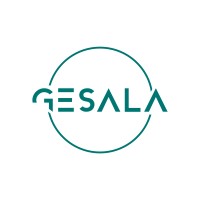 GESALA - Global Executive Search and Leadership Association logo, GESALA - Global Executive Search and Leadership Association contact details