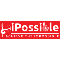 iPossible B.V. logo, iPossible B.V. contact details