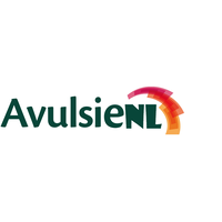 Avulsie Nederland BV logo, Avulsie Nederland BV contact details