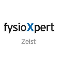 FysioXpert Zeist logo, FysioXpert Zeist contact details