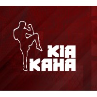 Kia Kaha MMA Academy logo, Kia Kaha MMA Academy contact details