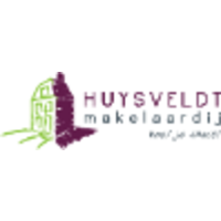 Huysveldt Makelaardij logo, Huysveldt Makelaardij contact details