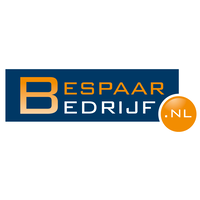 Bespaarbedrijf.nl logo, Bespaarbedrijf.nl contact details