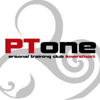 PTone Personal Training logo, PTone Personal Training contact details