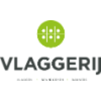 De Vlaggerij logo, De Vlaggerij contact details