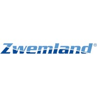 Zwemland logo, Zwemland contact details