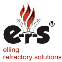 e-r-s Group logo, e-r-s Group contact details