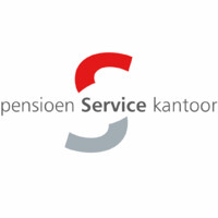 Pensioen Service Kantoor logo, Pensioen Service Kantoor contact details