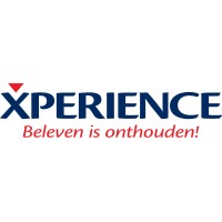 Xperience opleidingen logo, Xperience opleidingen contact details