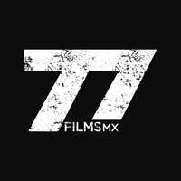 77 FILMS MX logo, 77 FILMS MX contact details