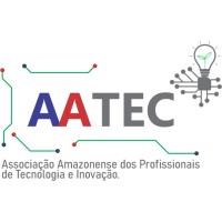 AATEC logo, AATEC contact details