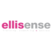 Ellisense logo, Ellisense contact details