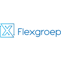 Flexgroep BV logo, Flexgroep BV contact details