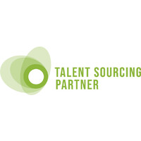 Talent Sourcing Partner logo, Talent Sourcing Partner contact details