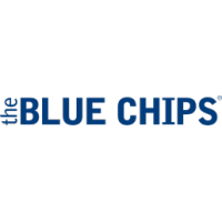 The Blue Chips Executive Recruitment logo, The Blue Chips Executive Recruitment contact details