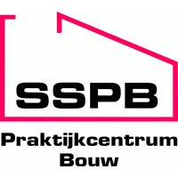 SSPB Praktijkcentrum Bouw logo, SSPB Praktijkcentrum Bouw contact details