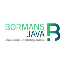 BormansJaVa, adm. en belastingadviseurs logo, BormansJaVa, adm. en belastingadviseurs contact details