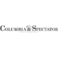 Columbia Daily Spectator logo, Columbia Daily Spectator contact details