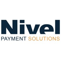 Nivel Payment Solutions BV logo, Nivel Payment Solutions BV contact details