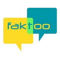 Faktoo organisatieontwikkeling logo, Faktoo organisatieontwikkeling contact details