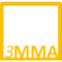 3MMA logo, 3MMA contact details