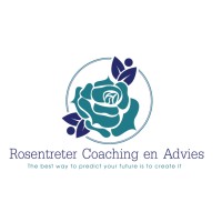 Rosentreter Coaching en Advies logo, Rosentreter Coaching en Advies contact details