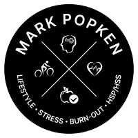 Coachpraktijk Mark Popken logo, Coachpraktijk Mark Popken contact details