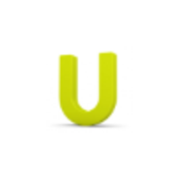 Recruitforu logo, Recruitforu contact details