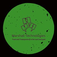 MARSHALL TECHNOLOGIES INC logo, MARSHALL TECHNOLOGIES INC contact details