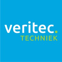 Veritec Techniek logo, Veritec Techniek contact details