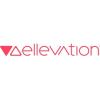 ellevation.nl logo, ellevation.nl contact details