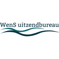 WenS Uitzendbureau logo, WenS Uitzendbureau contact details