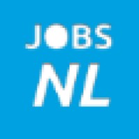 Jobs in the Netherlands logo, Jobs in the Netherlands contact details