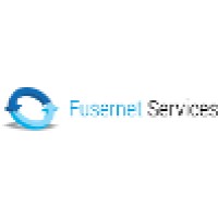 Fusernet Services BV logo, Fusernet Services BV contact details