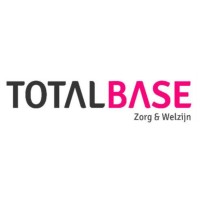 TotalBase Zorg & Welzijn logo, TotalBase Zorg & Welzijn contact details