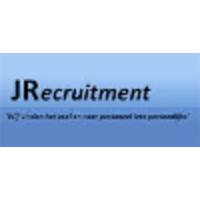 JansieRecruitment logo, JansieRecruitment contact details